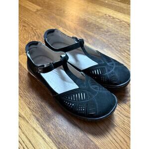 Jambu Bridget Shoes Women's Size 8